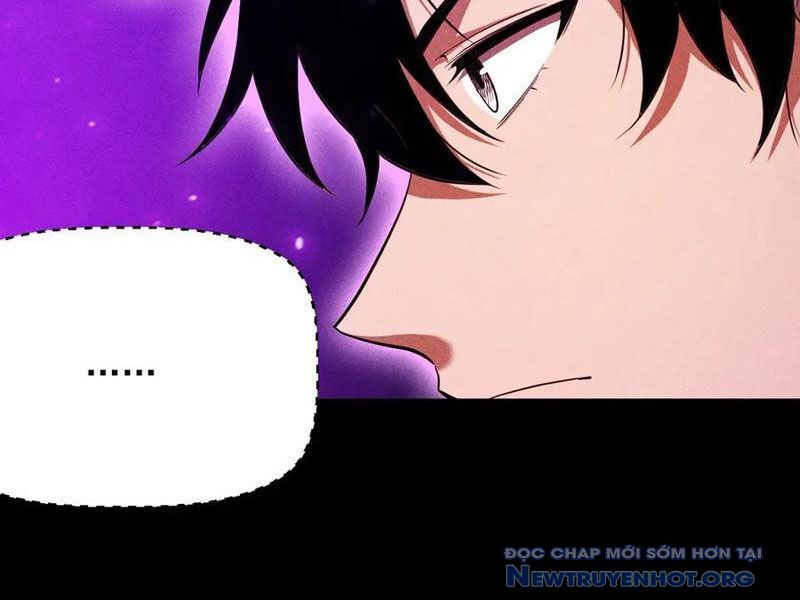 Treo Máy Trăm Vạn Năm Ta Tỉnh Lại Thành Thần: Chapter 41