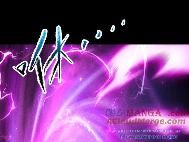 Treo Máy Trăm Vạn Năm Ta Tỉnh Lại Thành Thần: Chapter 41