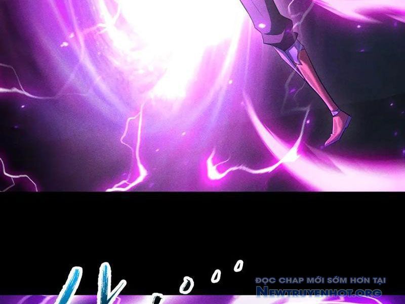 Treo Máy Trăm Vạn Năm Ta Tỉnh Lại Thành Thần: Chapter 41