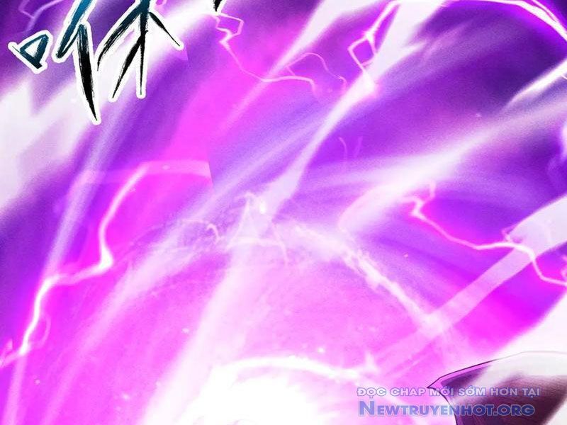 Treo Máy Trăm Vạn Năm Ta Tỉnh Lại Thành Thần: Chapter 41