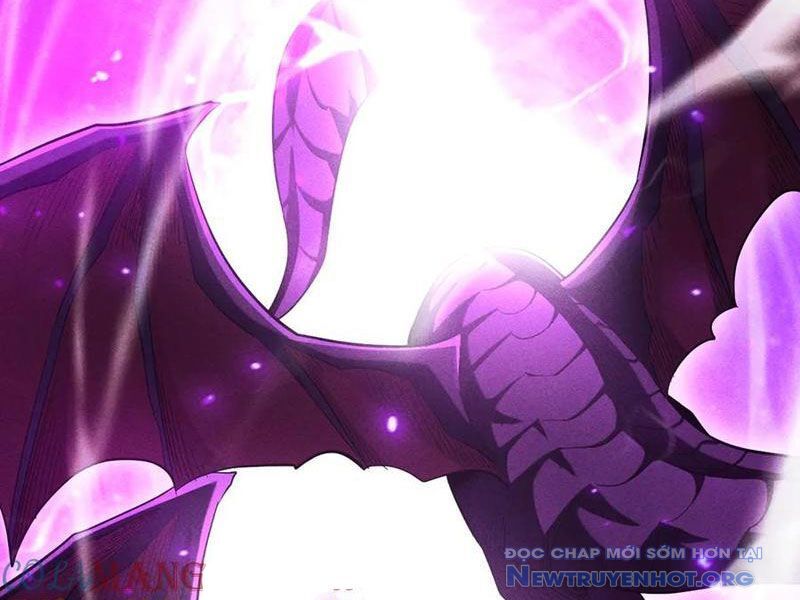 Treo Máy Trăm Vạn Năm Ta Tỉnh Lại Thành Thần: Chapter 41