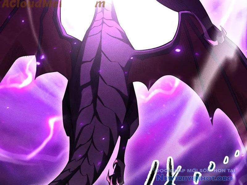 Treo Máy Trăm Vạn Năm Ta Tỉnh Lại Thành Thần: Chapter 41