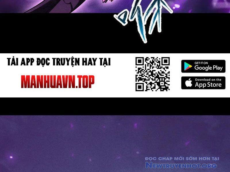 Treo Máy Trăm Vạn Năm Ta Tỉnh Lại Thành Thần: Chapter 41