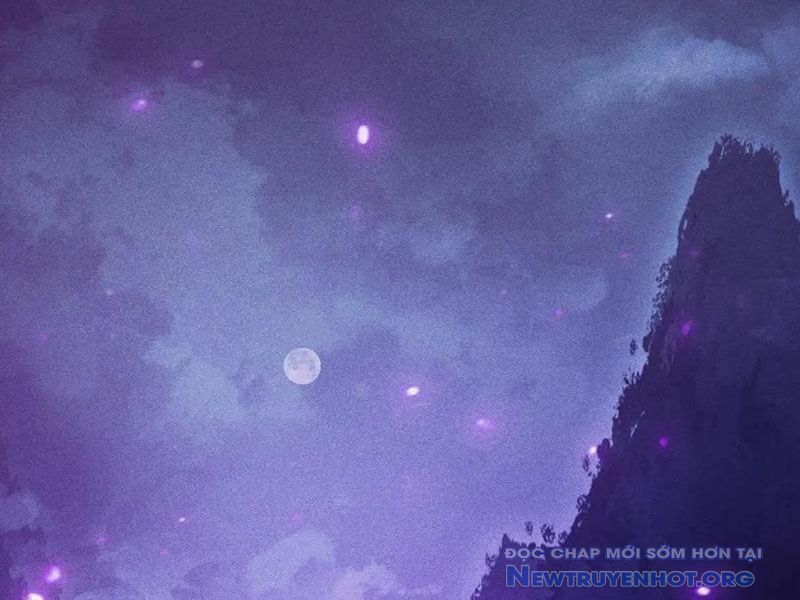Treo Máy Trăm Vạn Năm Ta Tỉnh Lại Thành Thần: Chapter 41