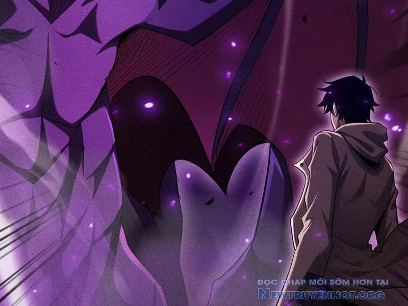 Treo Máy Trăm Vạn Năm Ta Tỉnh Lại Thành Thần: Chapter 41