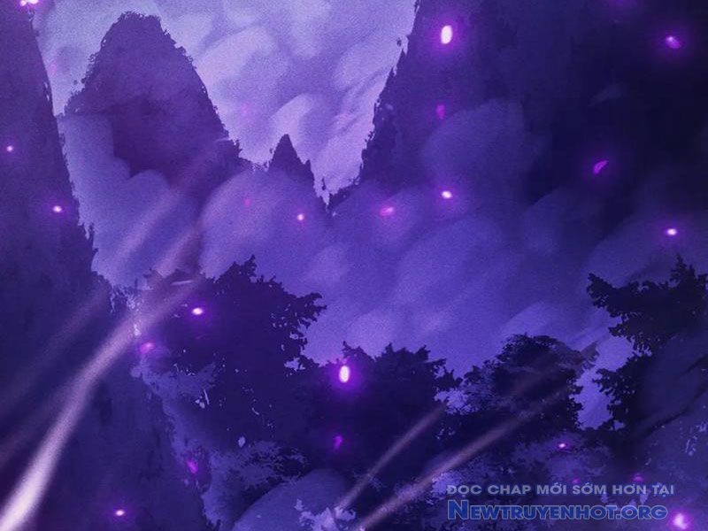 Treo Máy Trăm Vạn Năm Ta Tỉnh Lại Thành Thần: Chapter 41