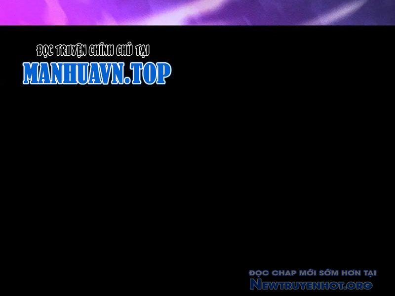 Treo Máy Trăm Vạn Năm Ta Tỉnh Lại Thành Thần: Chapter 41