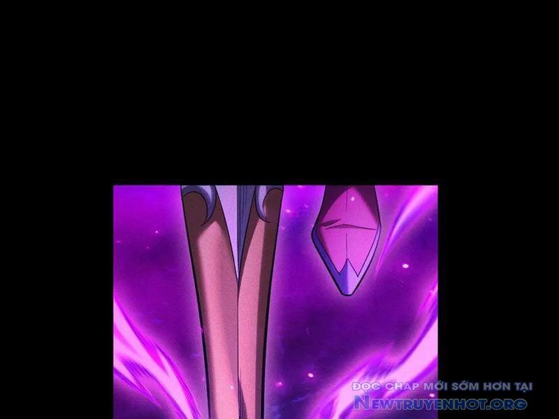 Treo Máy Trăm Vạn Năm Ta Tỉnh Lại Thành Thần: Chapter 41