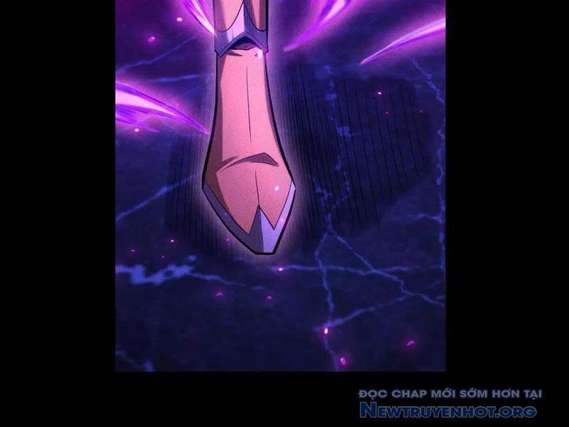 Treo Máy Trăm Vạn Năm Ta Tỉnh Lại Thành Thần: Chapter 41