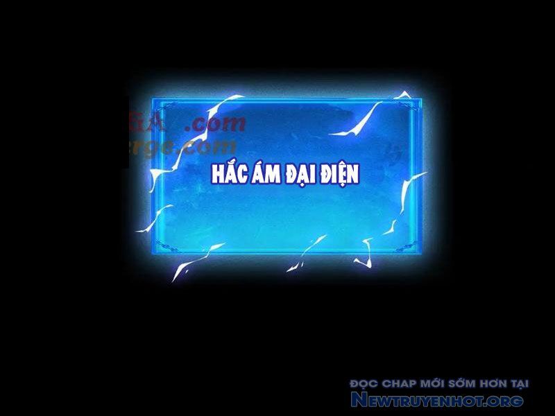 Treo Máy Trăm Vạn Năm Ta Tỉnh Lại Thành Thần: Chapter 41