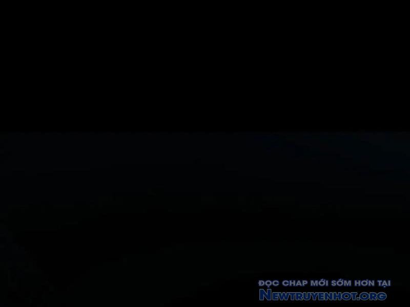 Treo Máy Trăm Vạn Năm Ta Tỉnh Lại Thành Thần: Chapter 41