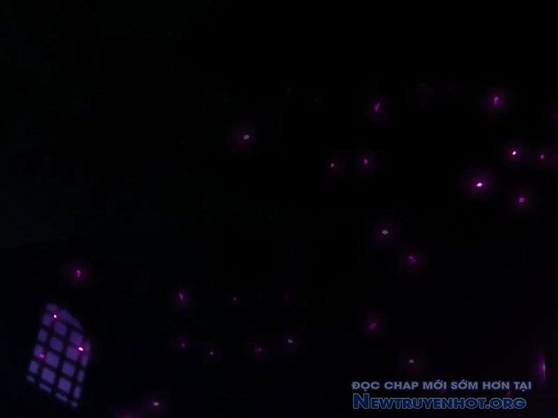 Treo Máy Trăm Vạn Năm Ta Tỉnh Lại Thành Thần: Chapter 41