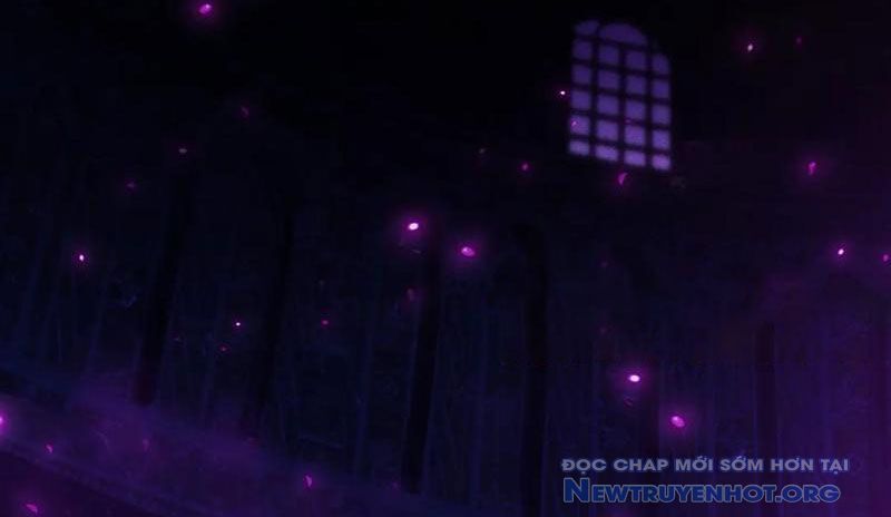 Treo Máy Trăm Vạn Năm Ta Tỉnh Lại Thành Thần: Chapter 41