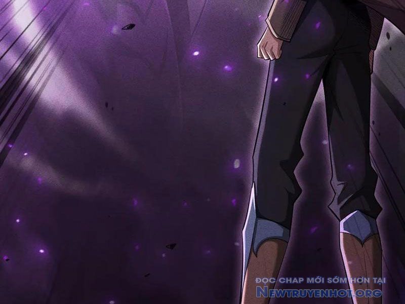 Treo Máy Trăm Vạn Năm Ta Tỉnh Lại Thành Thần: Chapter 41