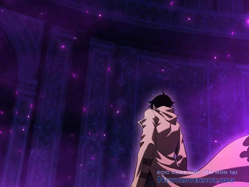 Treo Máy Trăm Vạn Năm Ta Tỉnh Lại Thành Thần: Chapter 41