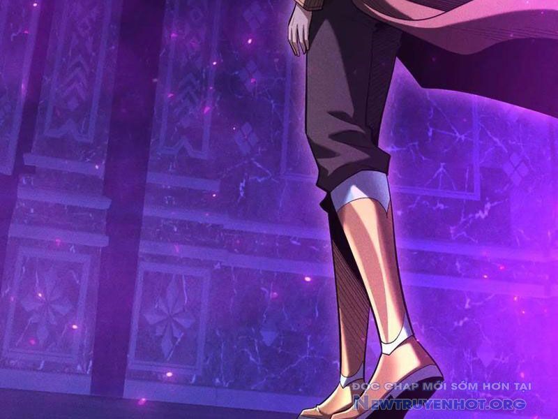 Treo Máy Trăm Vạn Năm Ta Tỉnh Lại Thành Thần: Chapter 41