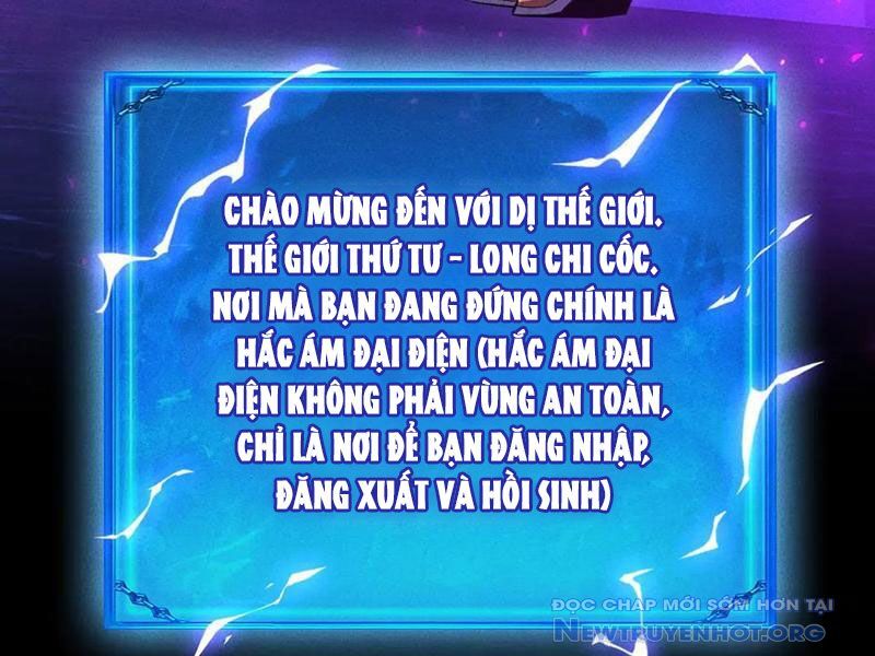 Treo Máy Trăm Vạn Năm Ta Tỉnh Lại Thành Thần: Chapter 41