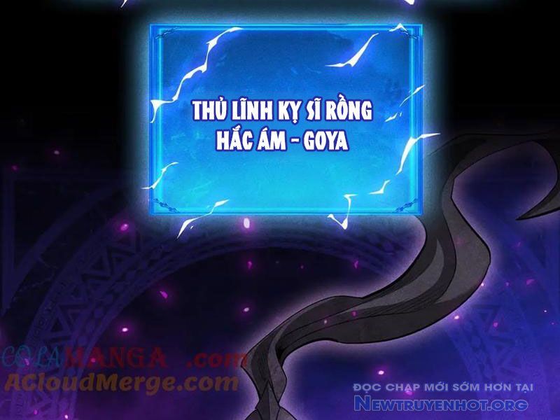Treo Máy Trăm Vạn Năm Ta Tỉnh Lại Thành Thần: Chapter 41