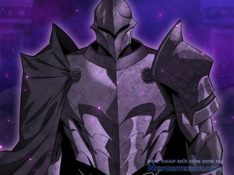 Treo Máy Trăm Vạn Năm Ta Tỉnh Lại Thành Thần: Chapter 41