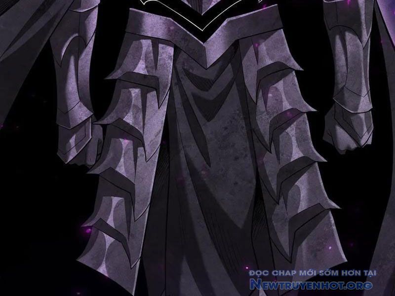 Treo Máy Trăm Vạn Năm Ta Tỉnh Lại Thành Thần: Chapter 41