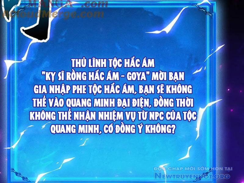 Treo Máy Trăm Vạn Năm Ta Tỉnh Lại Thành Thần: Chapter 41