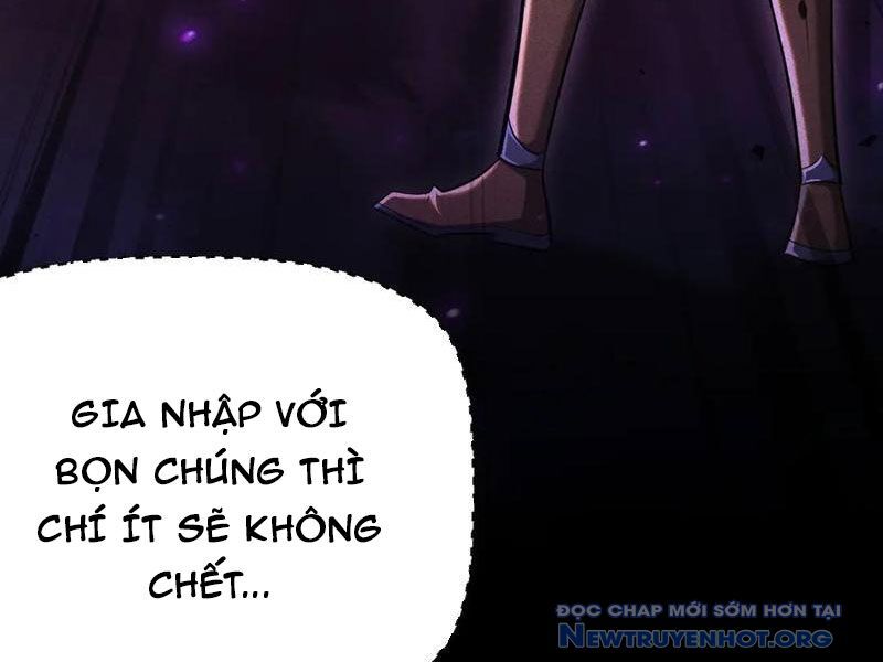 Treo Máy Trăm Vạn Năm Ta Tỉnh Lại Thành Thần: Chapter 41