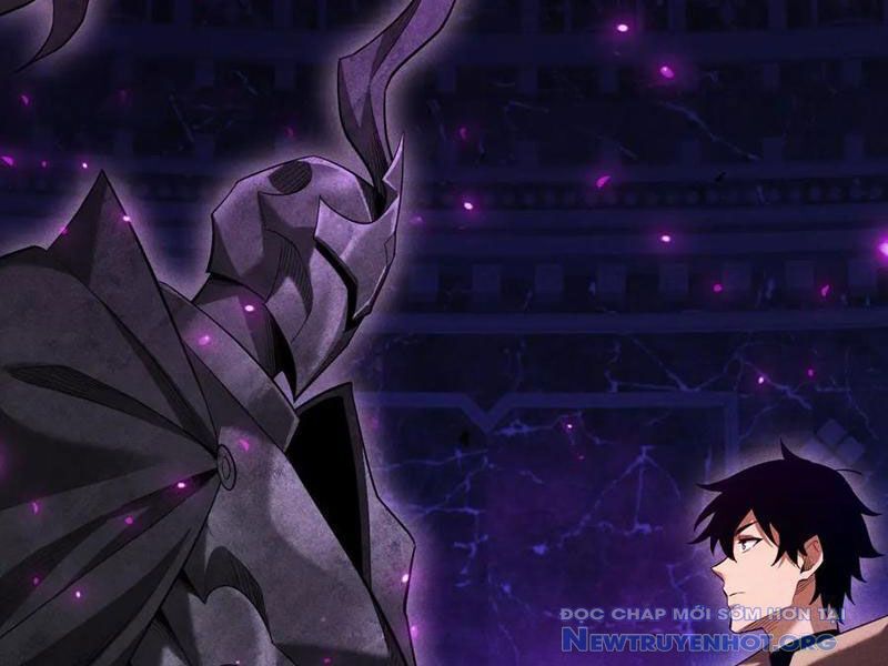 Treo Máy Trăm Vạn Năm Ta Tỉnh Lại Thành Thần: Chapter 41