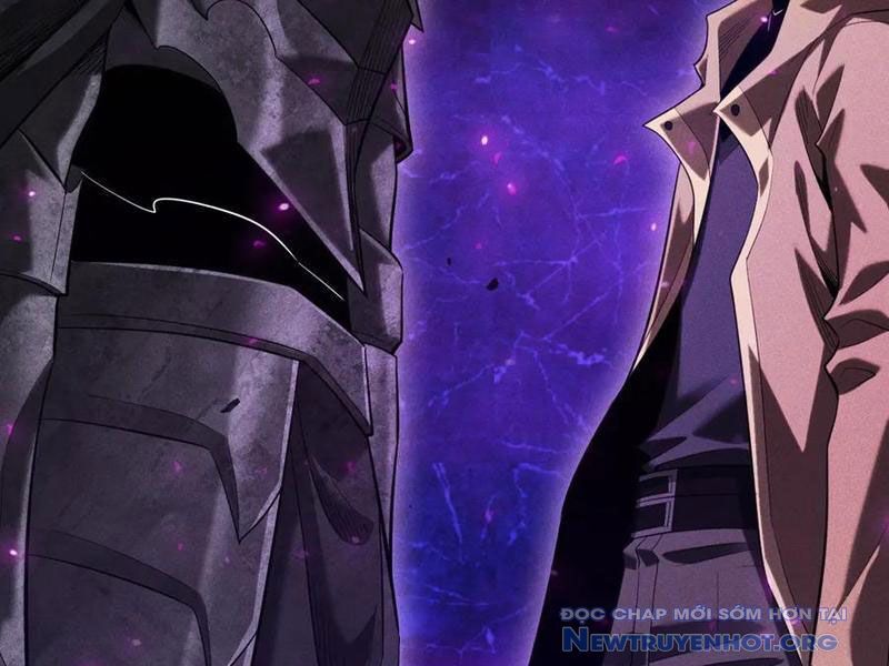 Treo Máy Trăm Vạn Năm Ta Tỉnh Lại Thành Thần: Chapter 41