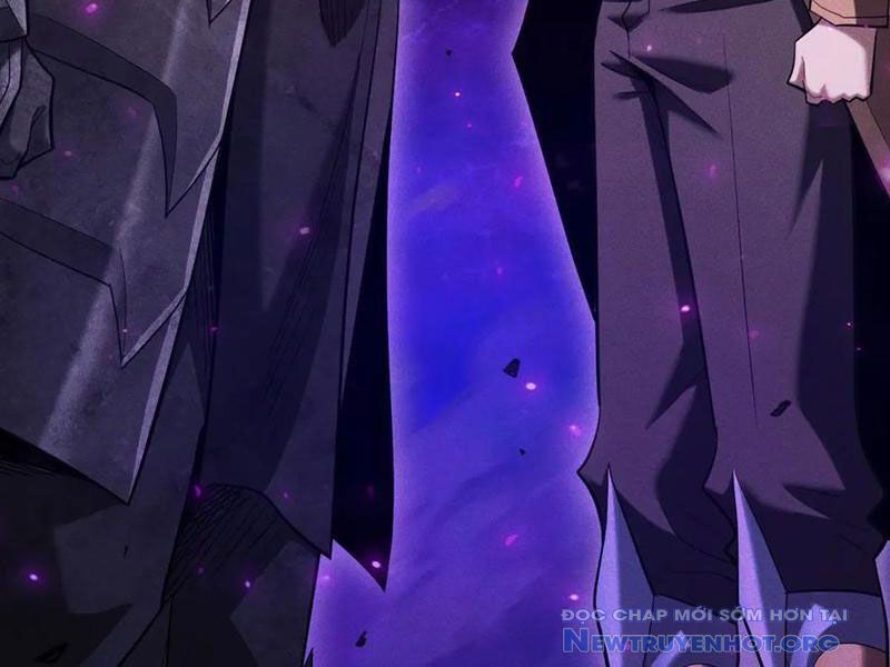 Treo Máy Trăm Vạn Năm Ta Tỉnh Lại Thành Thần: Chapter 41