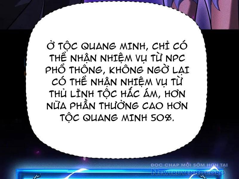 Treo Máy Trăm Vạn Năm Ta Tỉnh Lại Thành Thần: Chapter 41