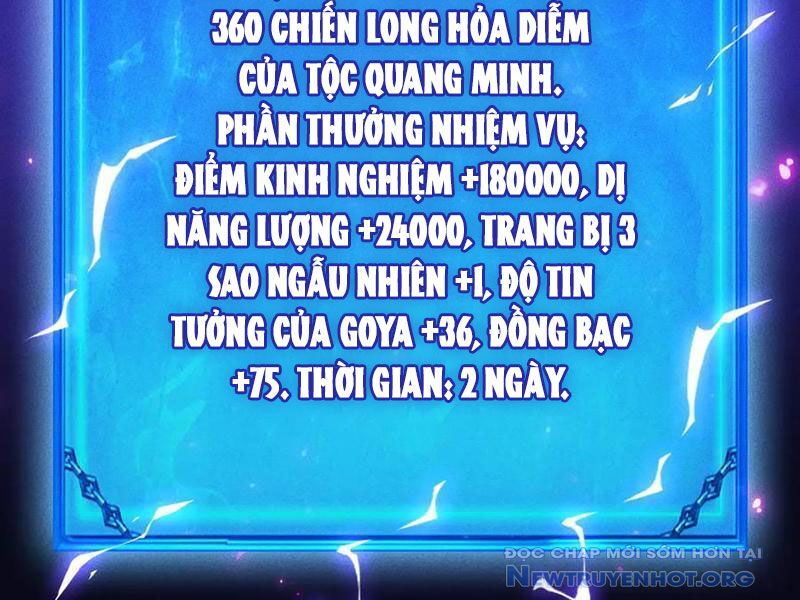 Treo Máy Trăm Vạn Năm Ta Tỉnh Lại Thành Thần: Chapter 41