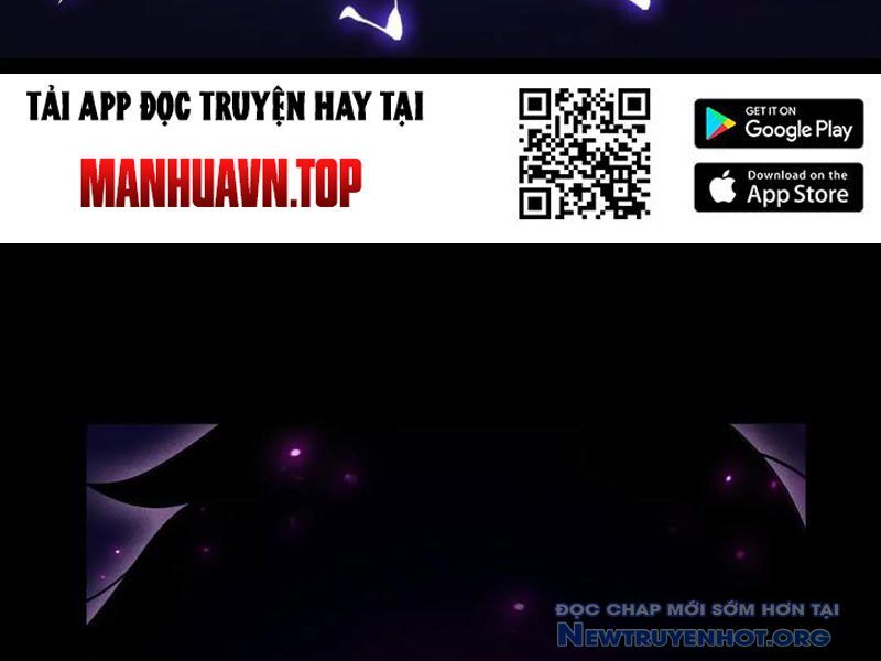 Treo Máy Trăm Vạn Năm Ta Tỉnh Lại Thành Thần: Chapter 41