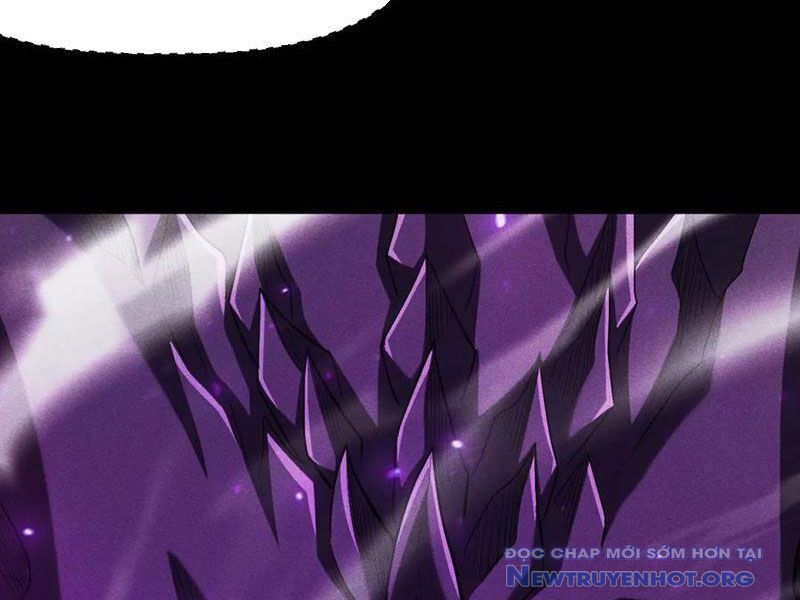 Treo Máy Trăm Vạn Năm Ta Tỉnh Lại Thành Thần: Chapter 41