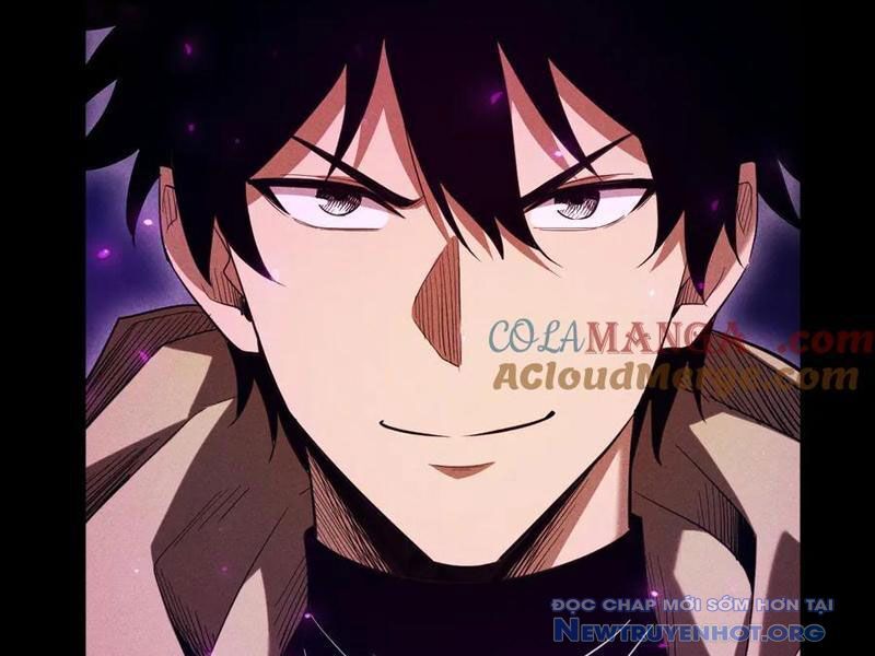 Treo Máy Trăm Vạn Năm Ta Tỉnh Lại Thành Thần: Chapter 41