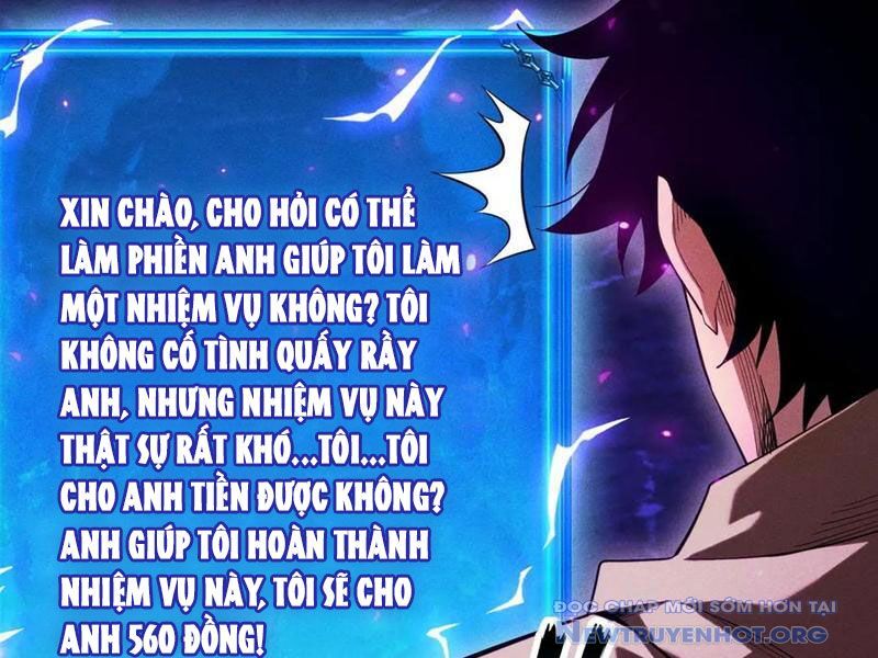 Treo Máy Trăm Vạn Năm Ta Tỉnh Lại Thành Thần: Chapter 41