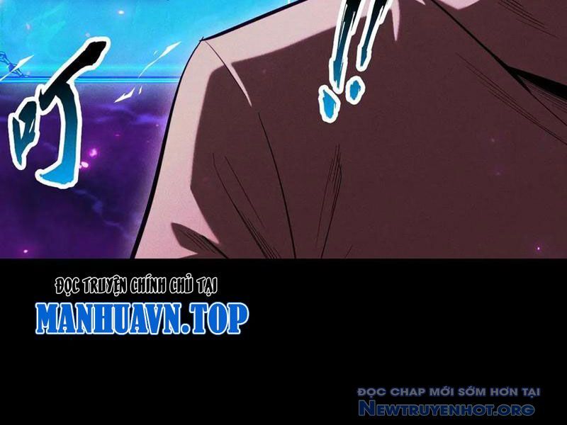 Treo Máy Trăm Vạn Năm Ta Tỉnh Lại Thành Thần: Chapter 41