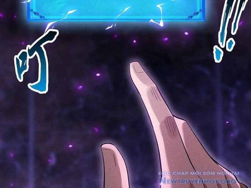 Treo Máy Trăm Vạn Năm Ta Tỉnh Lại Thành Thần: Chapter 41