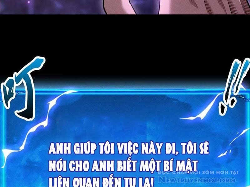 Treo Máy Trăm Vạn Năm Ta Tỉnh Lại Thành Thần: Chapter 41