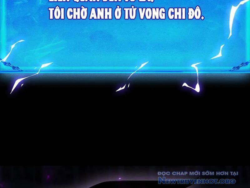 Treo Máy Trăm Vạn Năm Ta Tỉnh Lại Thành Thần: Chapter 41