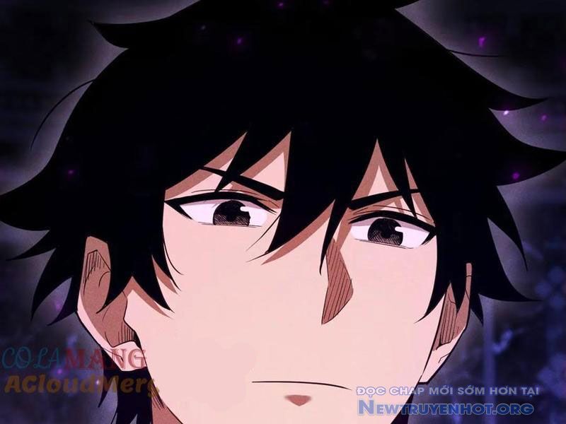 Treo Máy Trăm Vạn Năm Ta Tỉnh Lại Thành Thần: Chapter 41