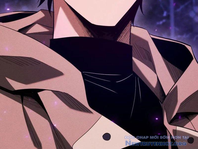 Treo Máy Trăm Vạn Năm Ta Tỉnh Lại Thành Thần: Chapter 41