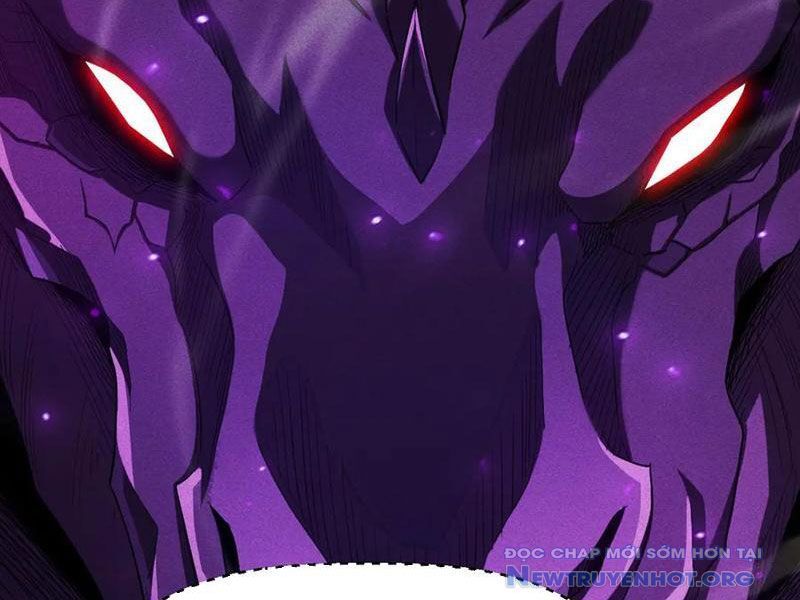 Treo Máy Trăm Vạn Năm Ta Tỉnh Lại Thành Thần: Chapter 41