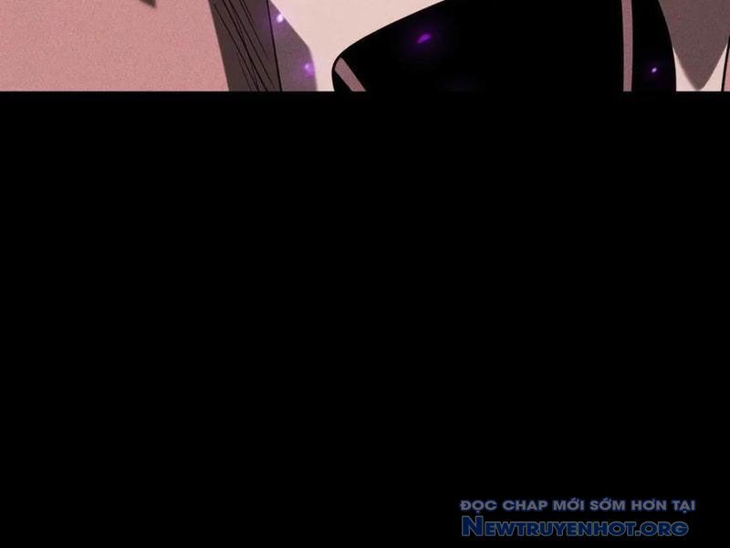 Treo Máy Trăm Vạn Năm Ta Tỉnh Lại Thành Thần: Chapter 41