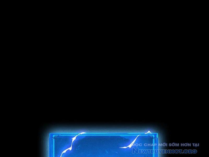 Treo Máy Trăm Vạn Năm Ta Tỉnh Lại Thành Thần: Chapter 41