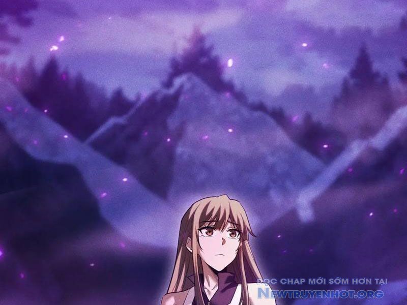 Treo Máy Trăm Vạn Năm Ta Tỉnh Lại Thành Thần: Chapter 41