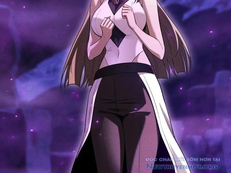 Treo Máy Trăm Vạn Năm Ta Tỉnh Lại Thành Thần: Chapter 41