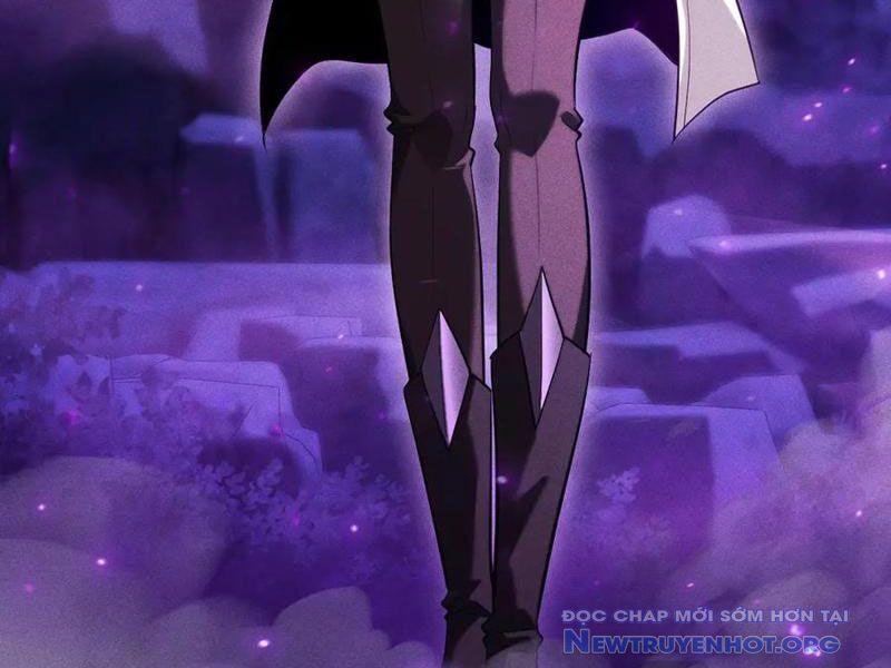 Treo Máy Trăm Vạn Năm Ta Tỉnh Lại Thành Thần: Chapter 41