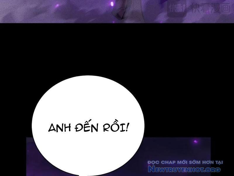 Treo Máy Trăm Vạn Năm Ta Tỉnh Lại Thành Thần: Chapter 41