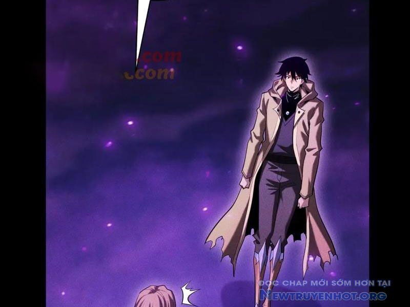 Treo Máy Trăm Vạn Năm Ta Tỉnh Lại Thành Thần: Chapter 41