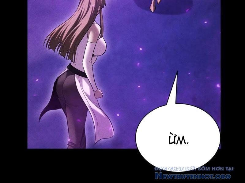 Treo Máy Trăm Vạn Năm Ta Tỉnh Lại Thành Thần: Chapter 41